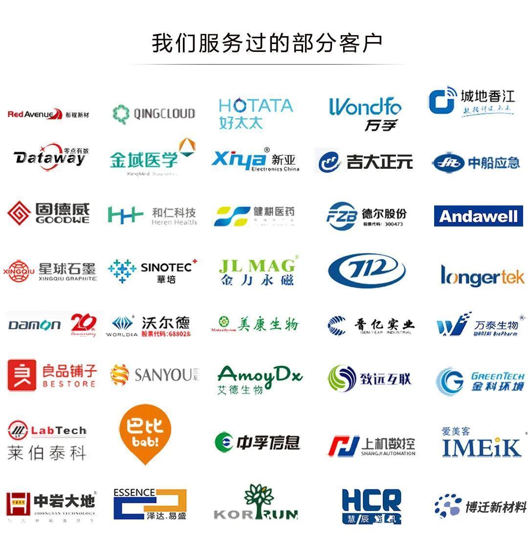 环节|干货!拟IPO企业土地使用权获取方式及募投项目各环节用地手续问题