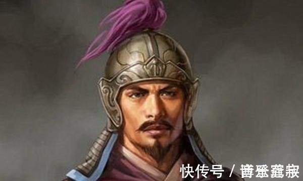 李逵$水浒里此人滥杀无辜, 水浒外卖国求荣, 死于一场内讧