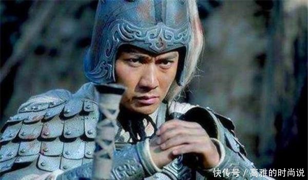 公孙瓒|如果庞德在战场上遇到赵云，他能和赵云打多少回合至少100回合