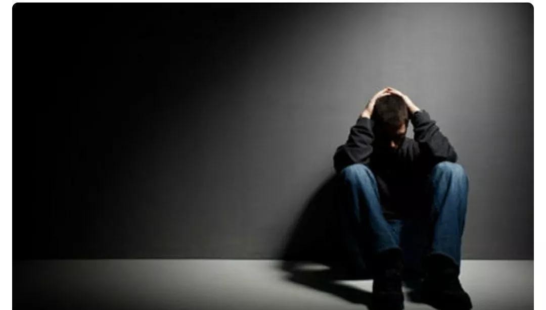 神经递质|你有焦虑症吗?告诉你缓解焦虑情绪的六个办法!