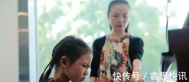 补习班|“妈妈,我太困了,就睡一分钟”,话音刚落,孩子的心跳就停止了