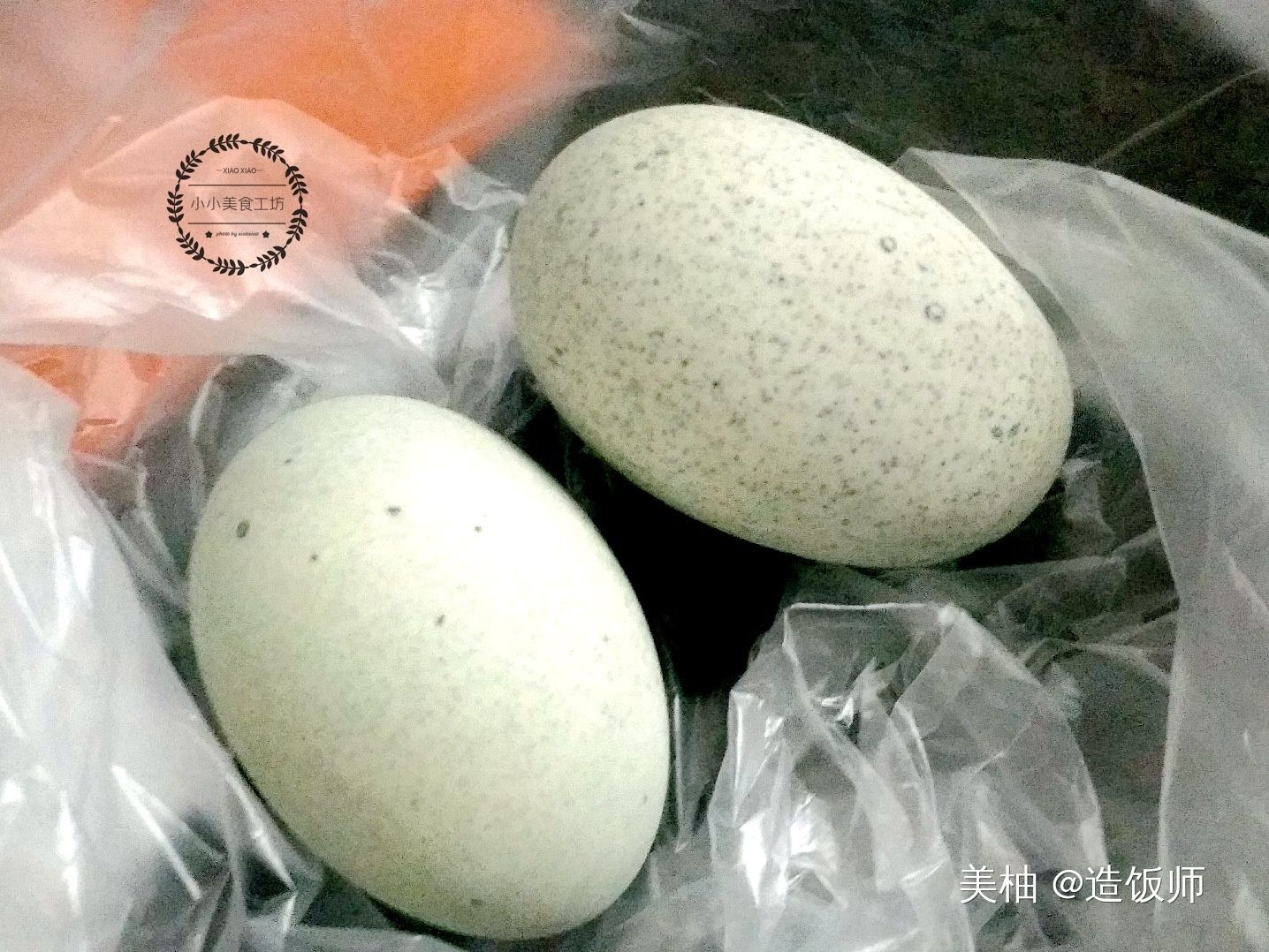 拌皮蛋时，调料不要随便加，只放3种就可以，解馋下酒，越吃越香