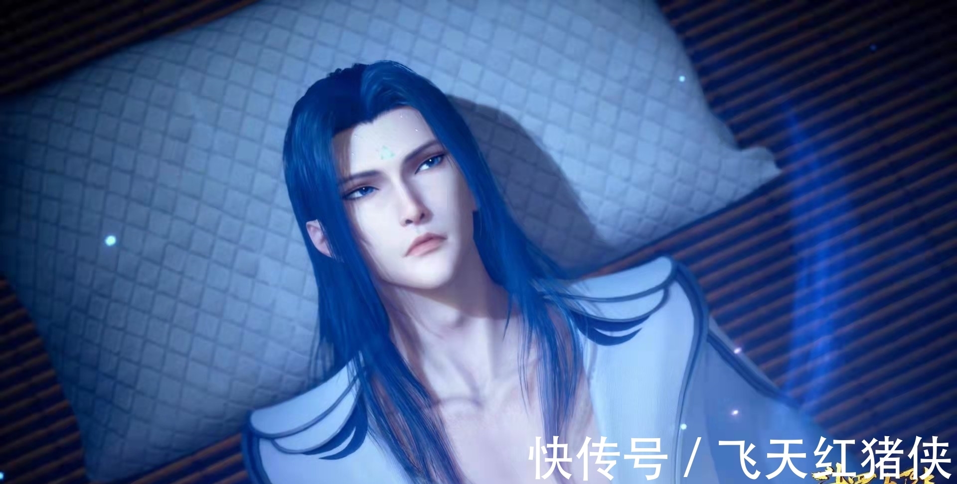 净网|唐家三少做了什么,为什么连带斗罗大陆一起被人黑?斗罗5是明证