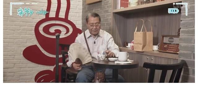 退休生活|退休生活有多快樂(lè)，打工人根本想不到