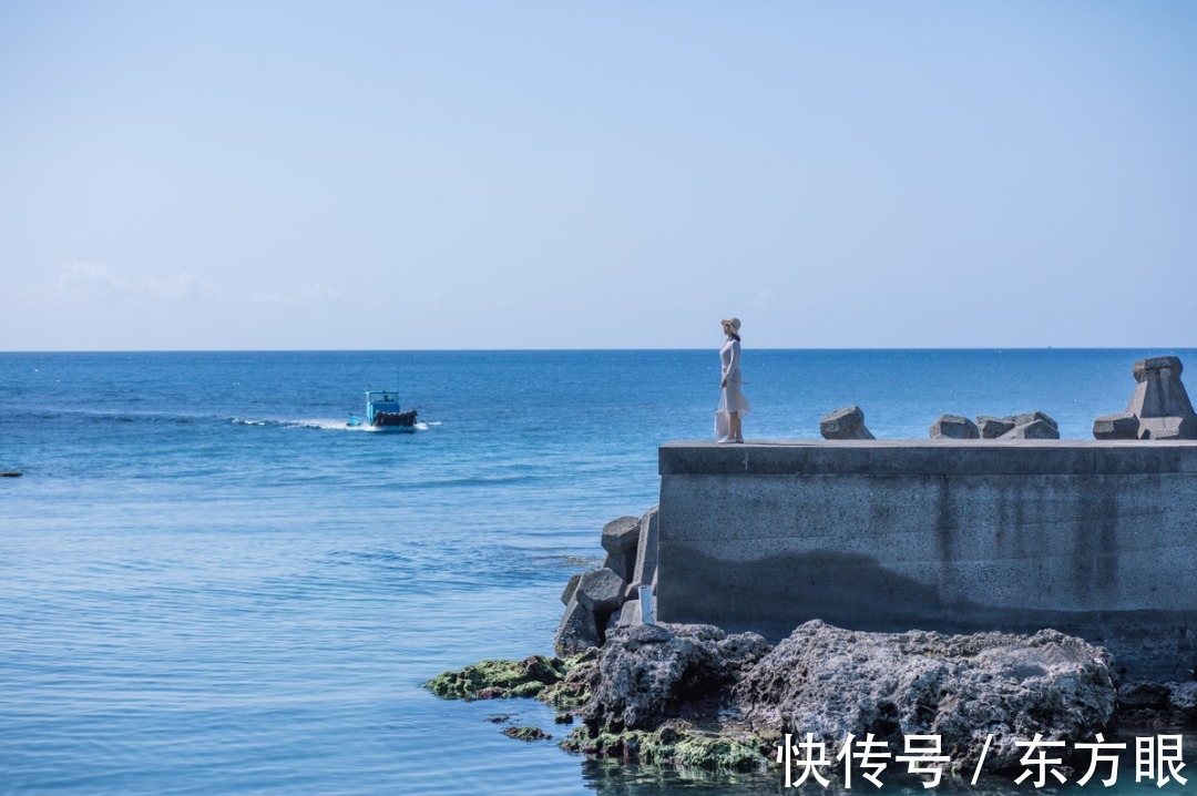 人品$人生的三座靠山,越早明白越好