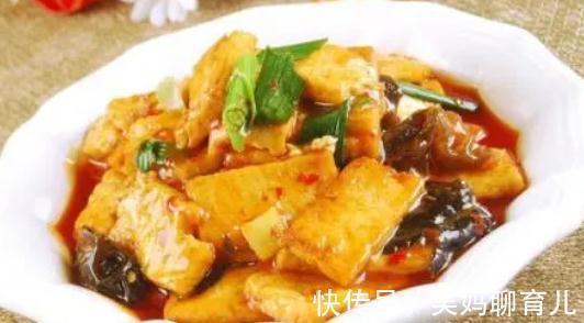 常吃|随着年纪的增长身体抵抗力逐渐下降,多吃黄金菜,强筋健骨