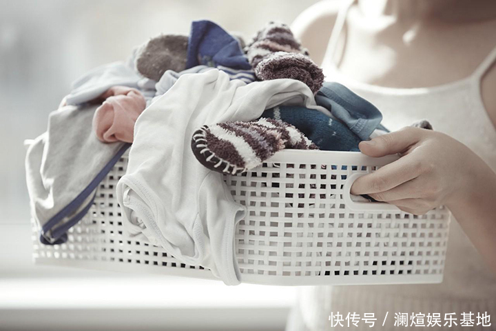 女孩|15岁女孩得妇科病，妈妈愤怒质问，得知原因后自责不已