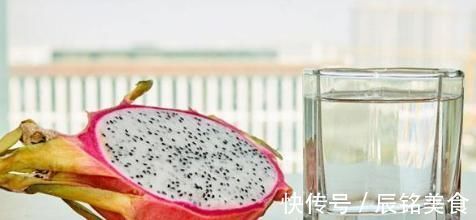 血糖|血糖高的人留意了！此几类水果吃着不甜，却是“升糖高手”！