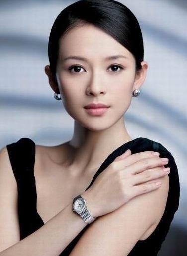 心理健康|爸爸姓“柳”,给孩子取了有诗意的名字,妈妈抱怨:倒着读试试?