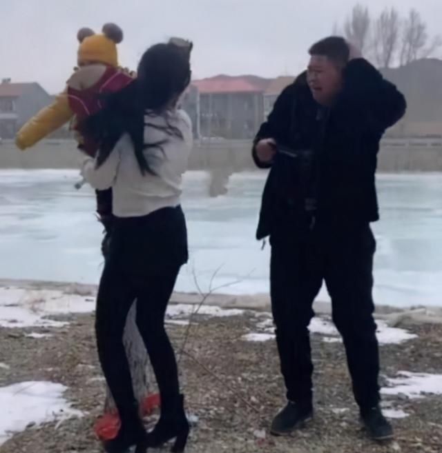 英国|英国“超懒惰”妈妈火了,每个月只做两次饭,一次能吃半个月