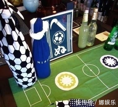 一块布打两个结,变身大容量高颜值收纳包,几十种折法好强大