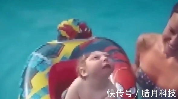 b超|男孩因为出生没有骨头,医生的让他们绝望,孩子出生又给了希望