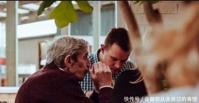 家长|“国外孩子多独立”,孩子18岁家长就不管了?国外“啃老”更新颖