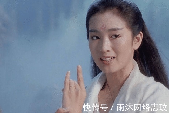 日月神教|金庸笔下4大猛人，无需他人帮忙，都有只身一人灭一个门派的实力