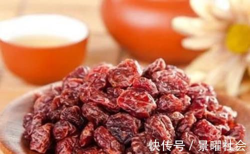 阴道炎|十个女人九个炎症，常吃这几种食物，保养子宫，炎症不来扰