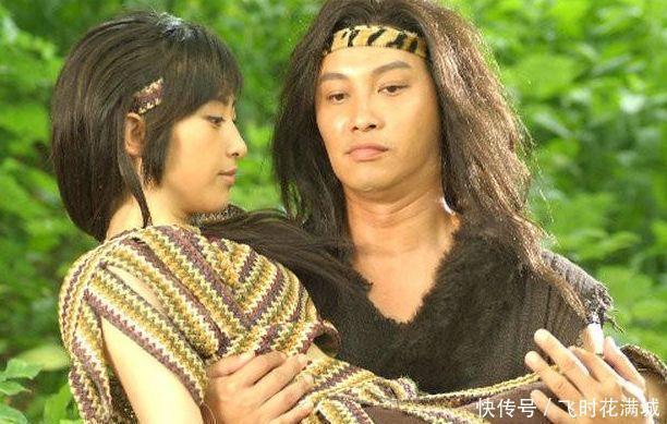 封神榜三个不出世圣人,女娲见了也要行礼,鸿钧也没他们厉害!