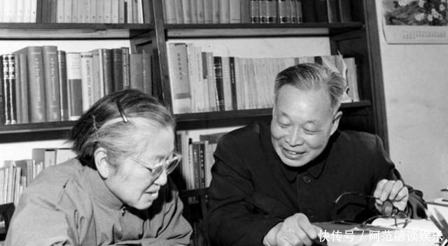 绰号|儿子被同学取绰号,父亲知道后将绰号改成真名,如今此名家喻户晓