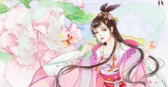 小奶团$宠文小太子边跑边喘“皇上老爹,相府小奶团好可爱,给我提亲”!