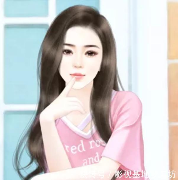 本少|黑道宠文“总裁,老夫人把太太训哭了”“散会,本少要去哄小心肝”