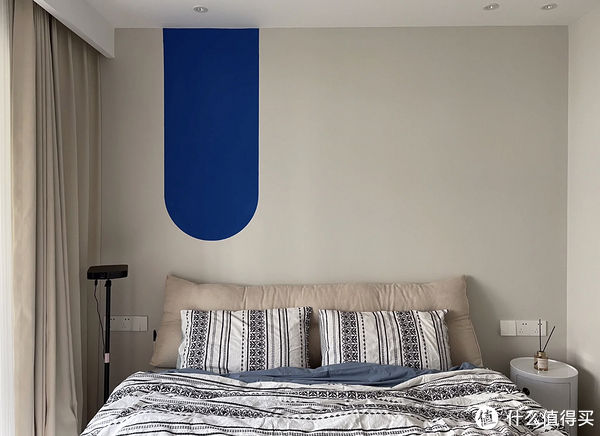 字梯|晒晒我媳妇奔着颜值入手的10样家居小物,没成想,会这么实用!