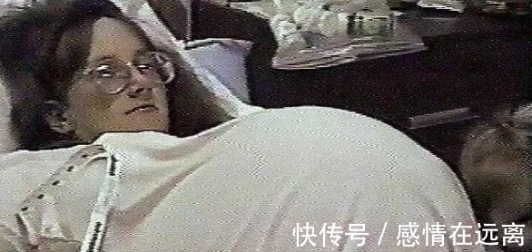 亚历克西斯|全世界唯一存活的七胞胎长大后的样子,每一位都可以独当一面