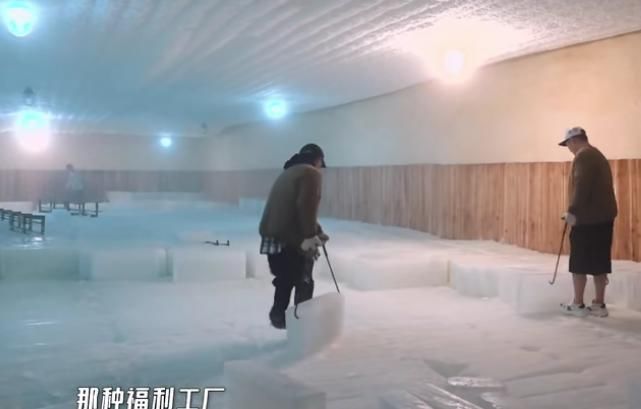 经验 黄渤综艺又翻车,脱口而出一句话暴露生活经验,别凹人设了!