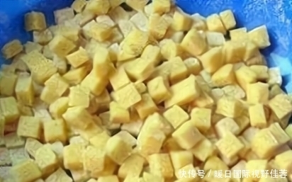 神经素|老钓友摸索出来的“天然饵料”,对大鲤鱼有奇效!