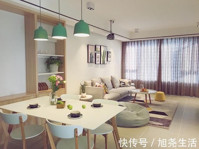 烘干机|装修反面教材!14处装修败笔,懊悔没有早点发现!新人建议收藏