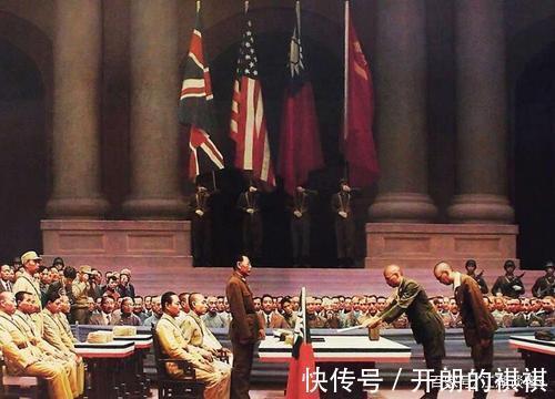 |沙雕动画,搞笑:我做好事帮班主任灭火,造就了一段孽缘