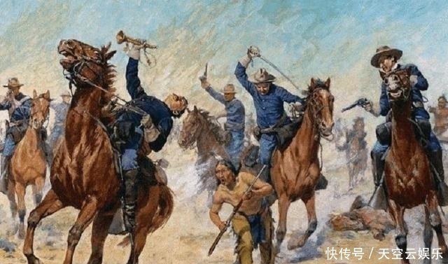 塔斯!丈夫被展览,她留下遗愿,求别解剖展览她,死后还是被观赏72年