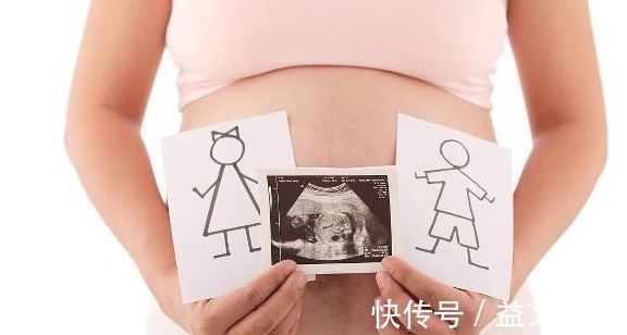 小家伙|怀孕后，小宝贝“胎心”可以反应“性别”么？有几点，孕妈要了解
