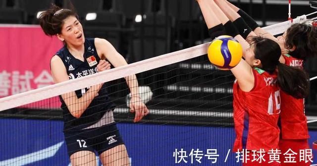 睡衣|李盈莹穿睡衣亮相!在家静等新帅召唤,世联赛将挑大梁,检验成色