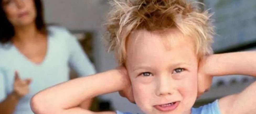 绘本|李玫瑾:孩子学习好不好,幼儿园就能看出,家长注意观察3个特点