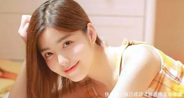 情感|成年人,不可描述的情感瞬间