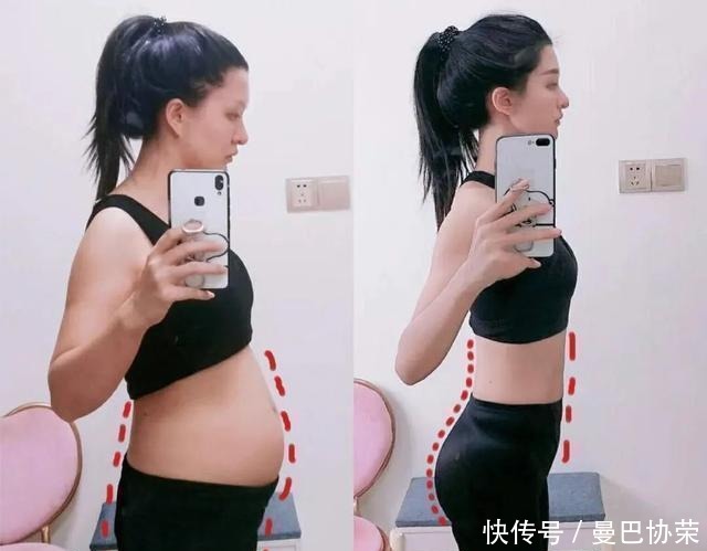 改善|6种“人工合成”的食品，榜首很多人经常吃，坚持1运动或能改善