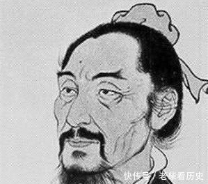 左传|在《左传》和《资治通鉴》之间,晋国历史上有三次分裂