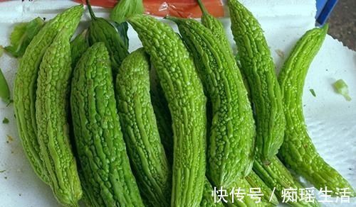 胡萝卜素|具有降血糖作用的4种食物,便宜又好吃啊