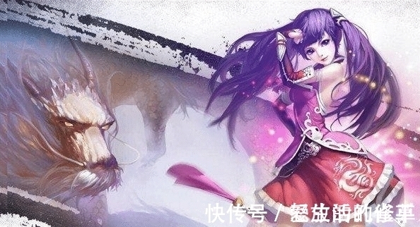 古元&斗破苍穹:同样是萧炎的恩人,2位成了斗帝,2位却被打入冷宫