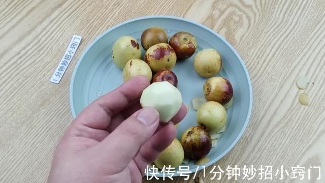 柚子|秋天,5种水果要多吃,维生素一个比一个高,看完记得告诉家人