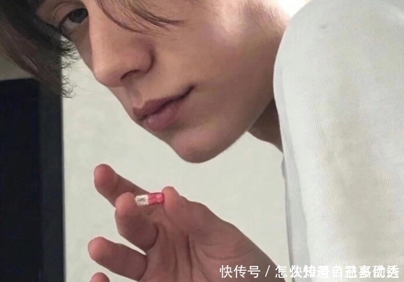 女生想在青春期“越长越美”,一定要避开这3行为,否则颜值会拉低