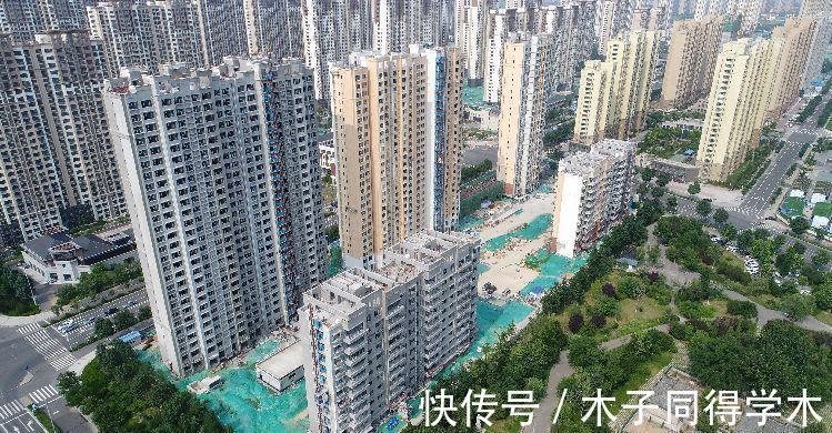 房管局|买二手房风险高,入手去前7个注意必须做到,希望你没踩坑