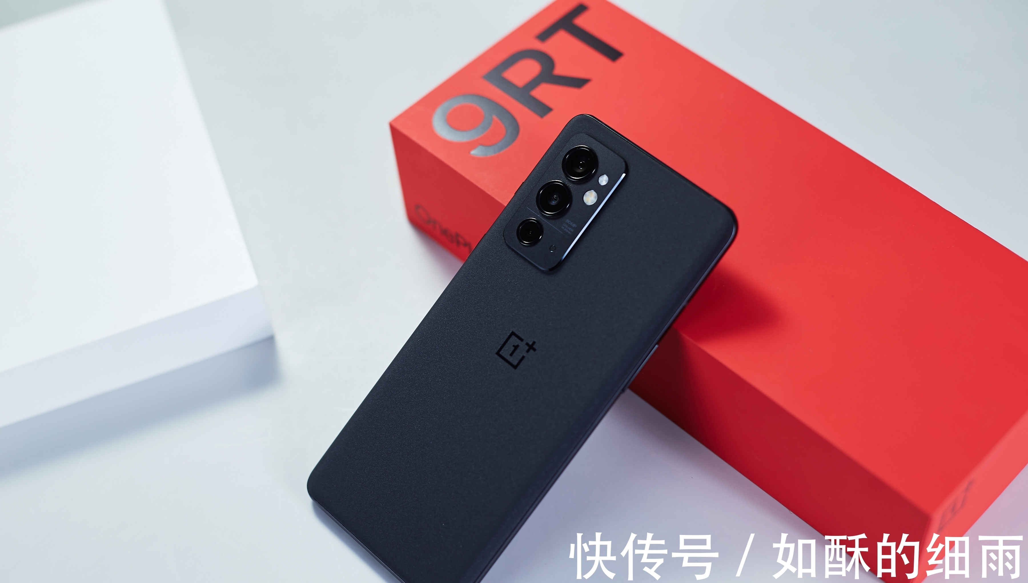 手机|双十一可以闭眼买的手机,上至旗舰下至千元,这样选就够了