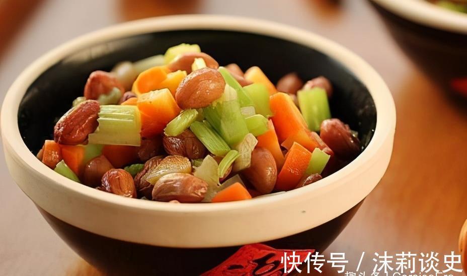 鲜嫩|10道可口美味的下饭菜,营养均衡很爽口,鲜嫩无比,做法简单
