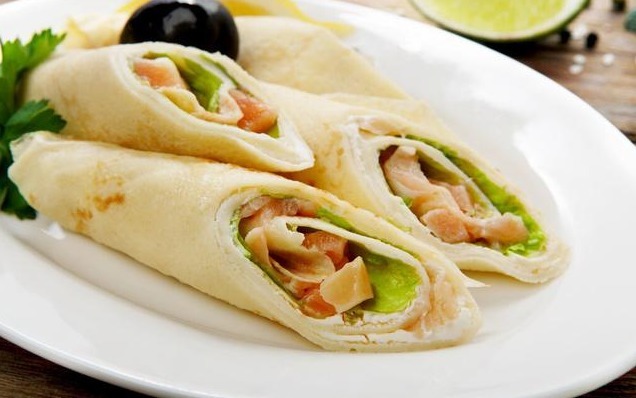 肥胖|人到中年,想健康,不喝三水,少吃三菜,做好三戒,坚持三勤