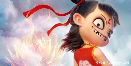 李靖|李靖非皇非帝,哪吒为什么却被称为“三太子”?原来是这样!