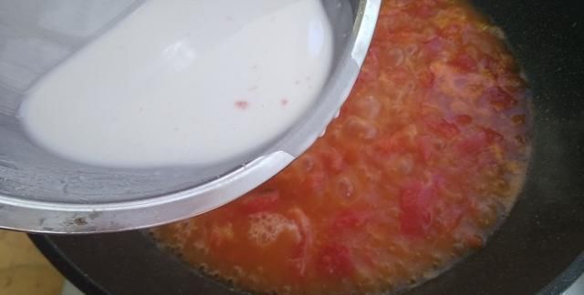 猪肝|“它”对眼睛特别好,吃一次,抵得上吃2斤枸杞,家家户户吃得起