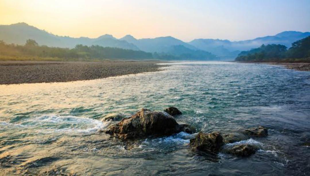 故事会|辛弃疾一首高水平之作,通篇美得令人惊艳,值得我们一读再读!