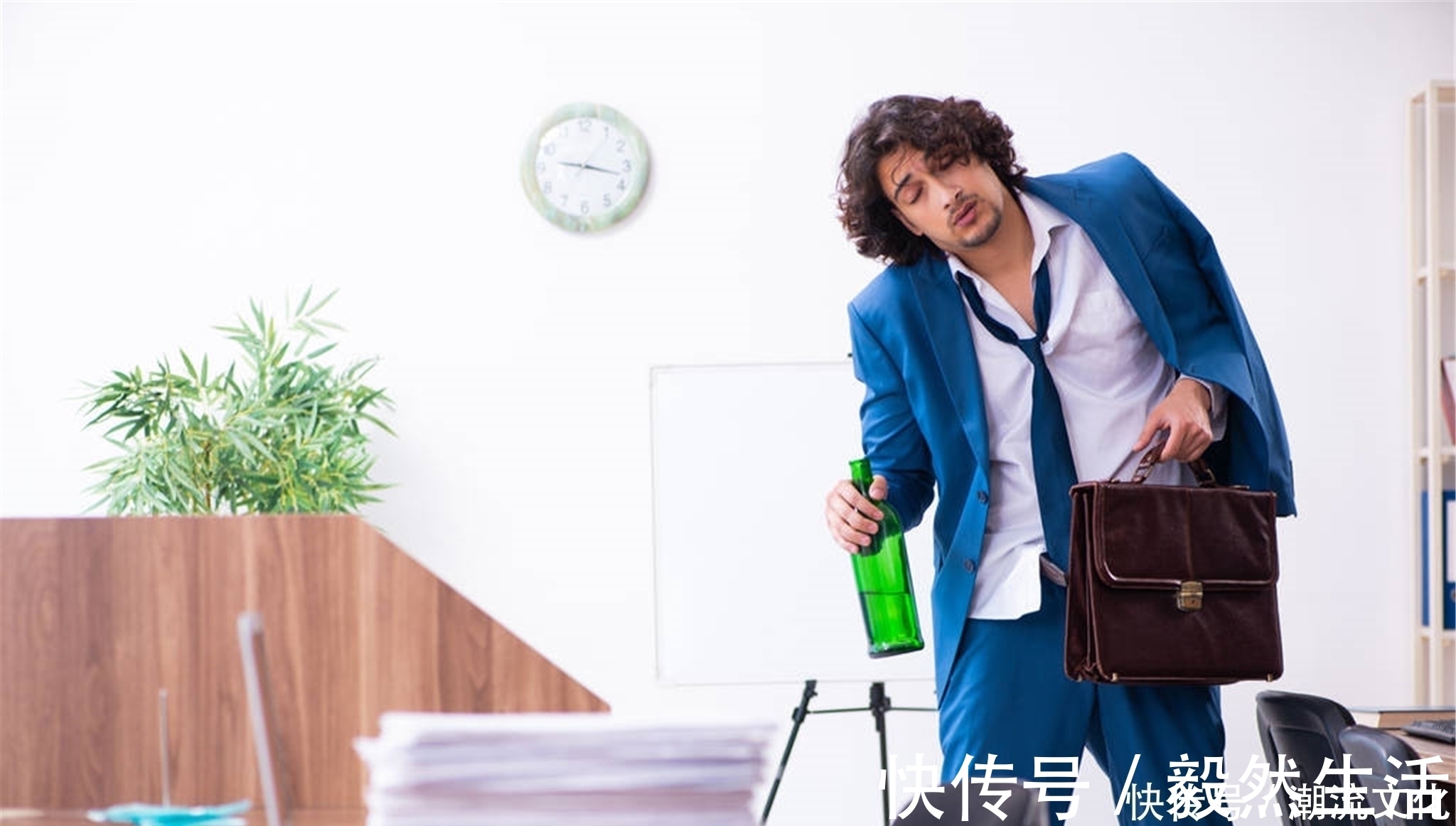 并发症|糖尿病患者注意不想血糖蹭蹭涨，除了糖，这3种食物也别碰