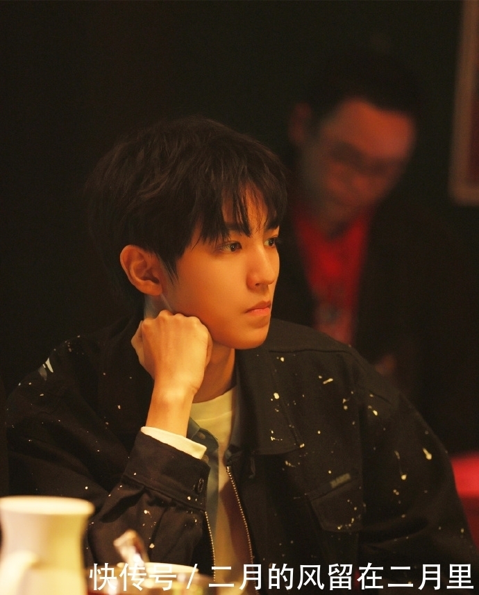 观察类|因技术原因,《恰好是少年》再次延播,却被网友群嘲!