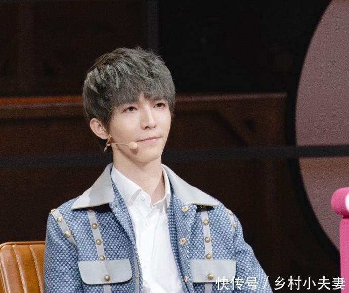 国际|2021鹅厂综艺片单!《创造营4》要做国际男团,邓超担任发起人